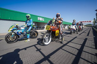 enduro-digital-images;event-digital-images;eventdigitalimages;mallory-park;mallory-park-photographs;mallory-park-trackday;mallory-park-trackday-photographs;no-limits-trackdays;peter-wileman-photography;racing-digital-images;trackday-digital-images;trackday-photos